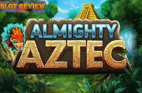 Almighty Aztec